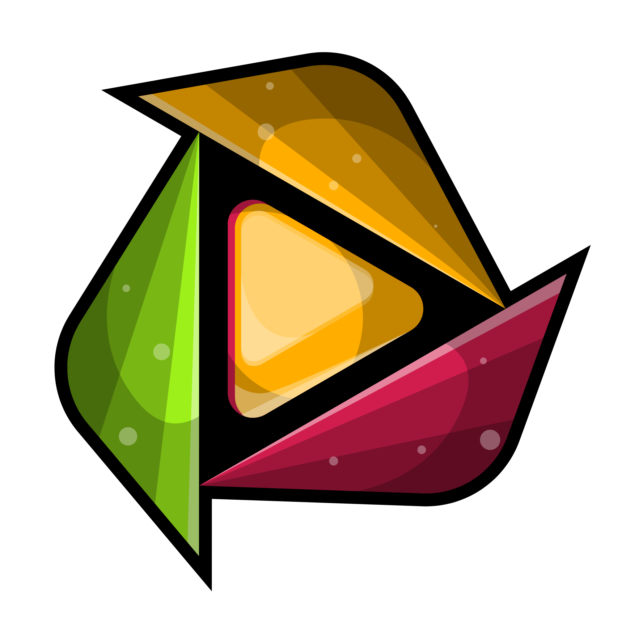 virtiora logo